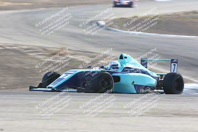 media/Nov-17-2024-CalClub SCCA (Sun) [[5252d9c58e]]/Group 2/Race (Off Ramp)/